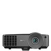 Projetor Benq Ms500+ Svga