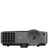 Projetor Benq  Ms513p Svga