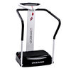 Plataforma Vibrat�ria 1500w - Oceano