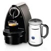Maquina+de+cafe+C101+Aeroccino+Nespresso