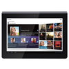 Tablet Sony SGPT112BR/S Android 4.0 Wi-Fi