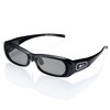 �culos 3D LG AG-S250