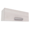 A�reo 80 cm 1 porta Urban S525 - Kappesberg 