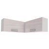 A�reo Canto Urban S524 - Kappesber 