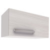 A�reo 60 cm 1 porta Urban S521 - Kappesberg