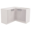 Balc�o Canto Urban S514 - Kappesberg