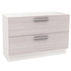Balc�o 120 cm Urban S512 - Kappesberg 