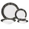 Aparelho de jantar 20pe�as ROC000167 - Cobimex