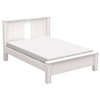 Cama+Casal+A290+Kappesberg