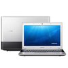 Notebook Samsung NP-RV411-BD4BR Intel Pentium Dual Core 2GB RAM 500GB HD W7