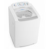 Lavadora Roupa Autom�tica 12kg LT12F - Electrolux