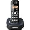 Telefone+Panasonic+Sem+Fio+KX+TG1381LBHW