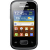 Smartphone Samsung S5300 Galaxy Pocket 3G Desbloqueado Quadriband