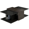 Mesa de Centro Europa - Caemmun