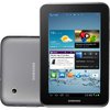 Tablet Samsung Galaxy Tab 2 P3100 Preto Dual Core Android 4.0 1GB RAM 3G 