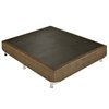 Box Brown 138x188 - Kappesberg
