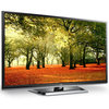 TV Plasma 3D 50'' LG 50PM4700 Smart TV com Conversor Digital