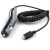 Carregador Veicular LG CLA-305