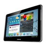 Tablet Samsung Galaxy Tab 2 P5100 3G Android 4.0 Chamada de Voz