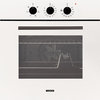 Forno El�trico Embutir 56 Litros COOK W 60 F5 - Tramontina