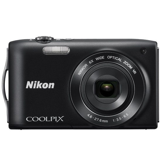 CAMERA DIGITAL NIKON camera digital nikon: