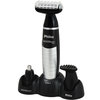 Aparador de Pelos Bodygroom - Philco