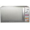 Preco micro ondas brastemp embutir inox 20 litros