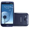 Smartphone Samsung Galaxy SIII I9300 3G Claro Desbloqueado Quadriband