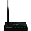 Roteador Wireless Intelbras Win240 500MW
