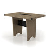 Mesa 120 Madri - Ponzoni