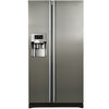 Filtro refrigerador lg side by side