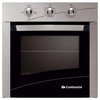 Forno El�trico 66 Litros FOECT060 Embutir - Continental