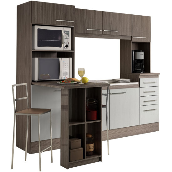 Cozinha Compacta Decibal Leticia 7 Portas 4 Gavetas Colombo # Cozinha Compacta Cadorin Cozinha Compacta Decibal Leticia 7 Portas 4 Gavetas Colombo # Cozinha Compacta Cadorin