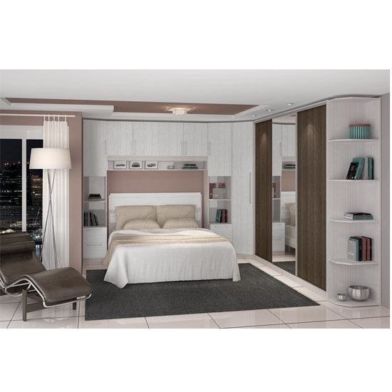 Moveis Para Quarto Casal Modulado Guarda Roupa Porta De Correr Canto Guarda Roupa Modulado Quarto Casal ~ Moveis Para Quarto Casal Modulado Guarda Roupa Porta De Correr Canto