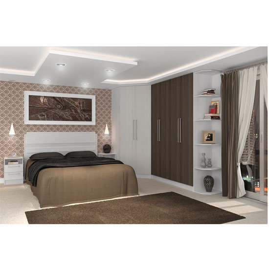 quarto casal modulado guarda roupa 2 portas henn to download quarto Guarda Roupa Modulado Quarto Casal ~ quarto casal modulado guarda roupa 2 portas henn to download quarto