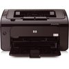 Impressora HP Laserjet Pro P1102W ePrint Wi-Fi