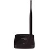 Roteador Wireless Intelbras WRN-150 Mbps