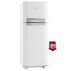 Refrigerador Frost Free DFN49 Electrolux 2 Portas 402 Litros
