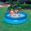 Piscina inflavel intex 3853 litros