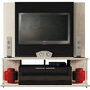 Estante Home Aero - Prov�ncia
