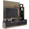 Estante Home Fiore - Prov�ncia