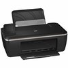 Multifuncional HP D3516 Ink Advan Eaio Wi-Fi