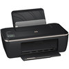 Multifuncional HP D2516 Ink Advan
