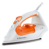 Ferro a Vapor SIE20 - Electrolux