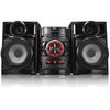 Mini System LG CM4420 260W RMS + Dual USB
