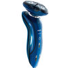 Barbeador Senso Touch RQ1145 - Philips