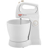 Batedeira Delice SX21 - Arno
