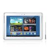 Tablet Samsung Galaxy Note 10.1 N8000 3G Quad Core 1.4GHz Android 4.0 2GB RAM