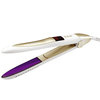 Chapinha Chiaro Pro PAC160 - Cadence