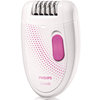 Depilador HP6400/30 Bivolt - Philips
